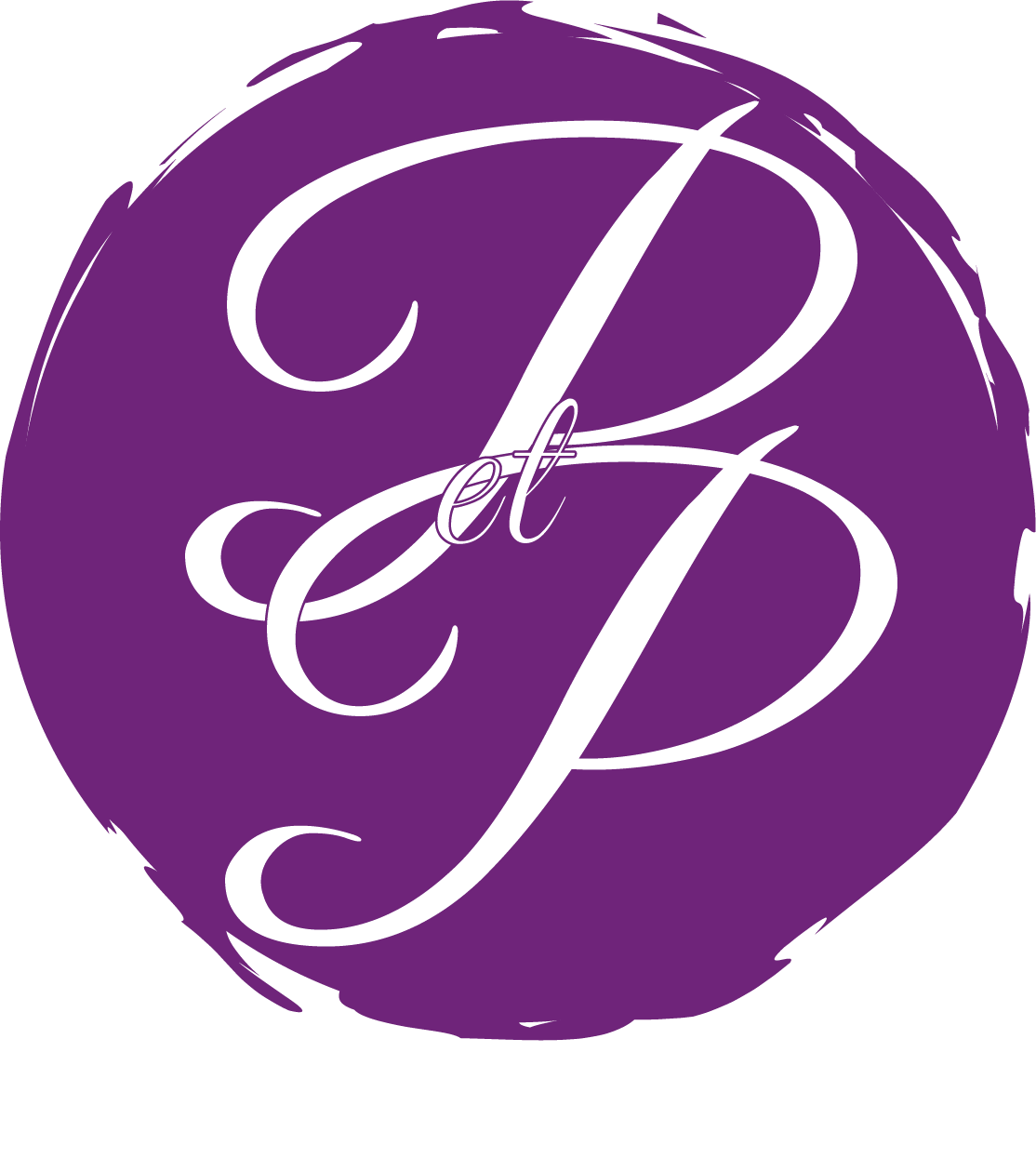 Logo de l'agence de communication Plume et Pinceaux.